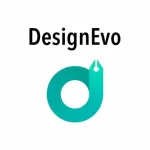 featured-DesignEvo