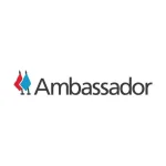 getambassador_profile