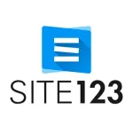 site123-logo-new_285x285